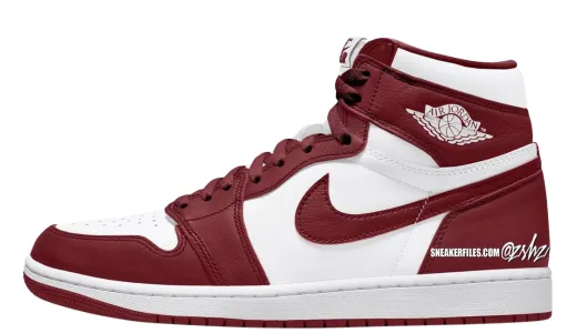 Lanzamientos de sneakers 2024