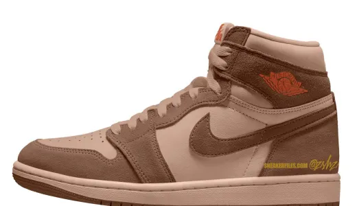 Lanzamientos de sneakers 2024