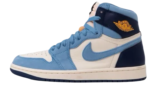 Lanzamientos de sneakers 2024