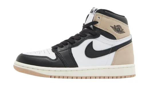 Lanzamientos de sneakers 2024