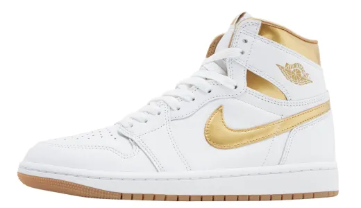 Lanzamientos de sneakers 2024