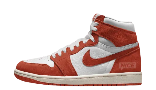 Lanzamientos de sneakers 2024