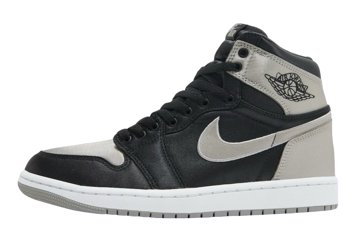 Lanzamientos de sneakers 2024