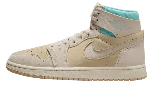 Lanzamientos de sneakers 2024