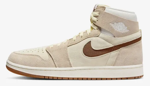 Lanzamientos de sneakers 2024