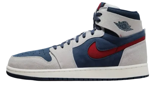 Lanzamientos de sneakers 2024