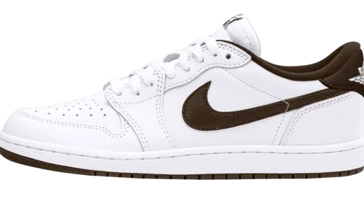 Lanzamientos de sneakers 2024