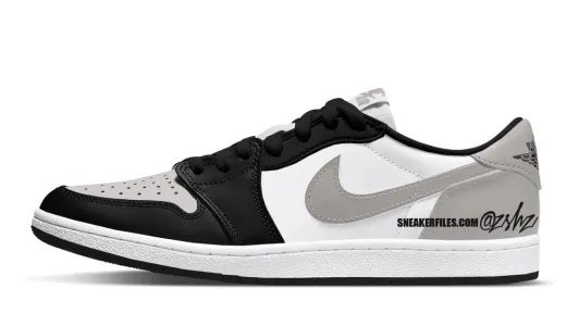 Lanzamientos de sneakers 2024