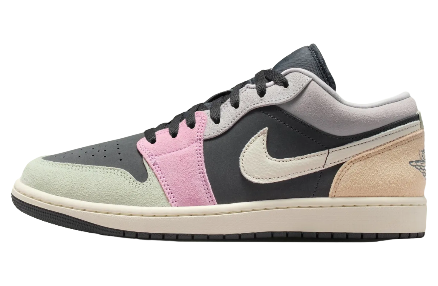 Lanzamientos de sneakers 2026