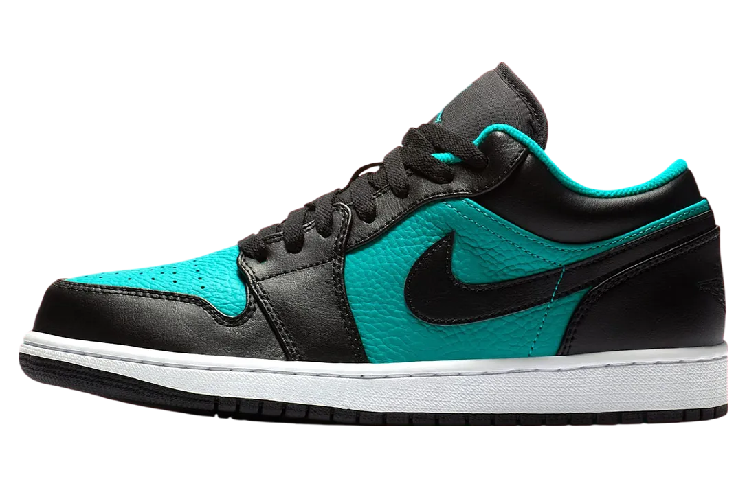 Lanzamientos de sneakers 2024