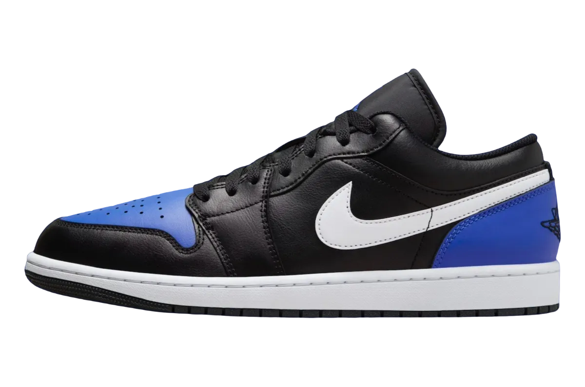 Lanzamientos de sneakers 2024