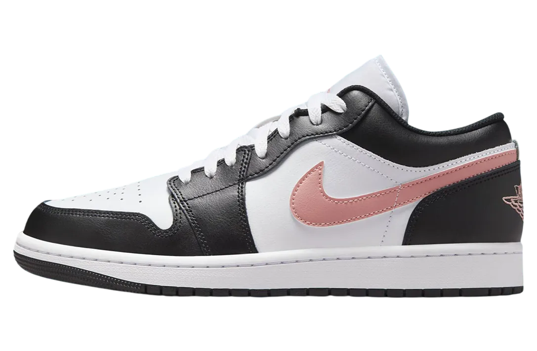 Lanzamientos de sneakers 2024