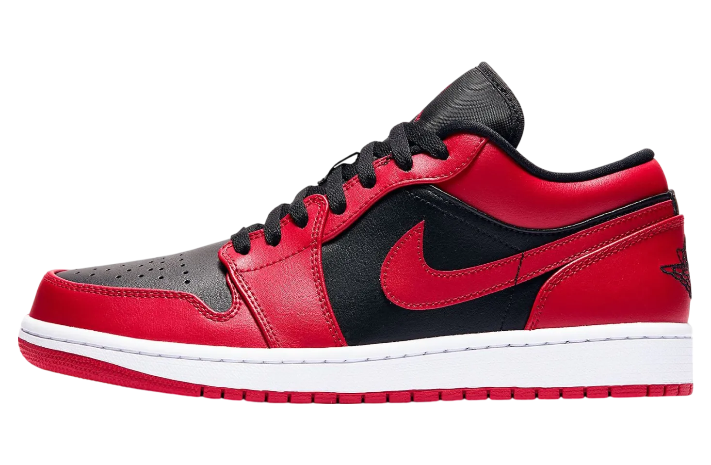 Lanzamientos de sneakers 2024