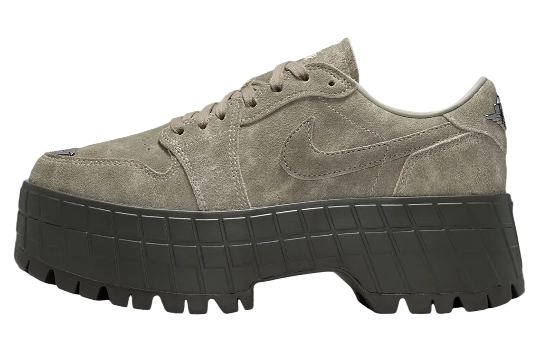 Lanzamientos de sneakers 2026