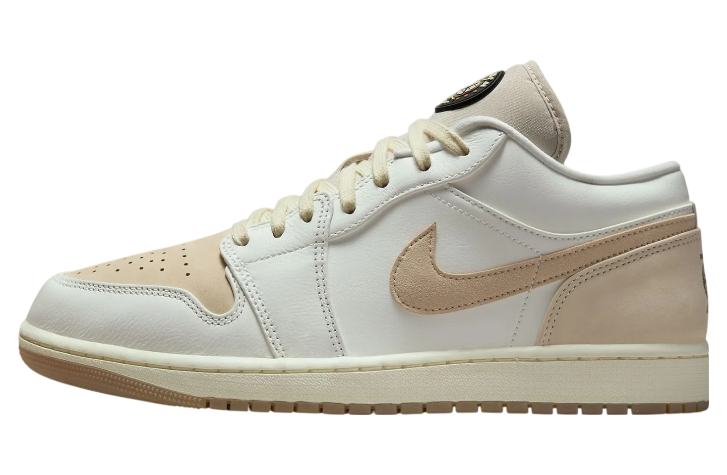 Lanzamientos de sneakers Nike 2024