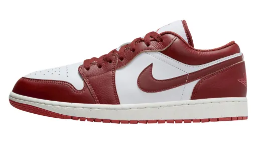 Lanzamientos de sneakers 2024