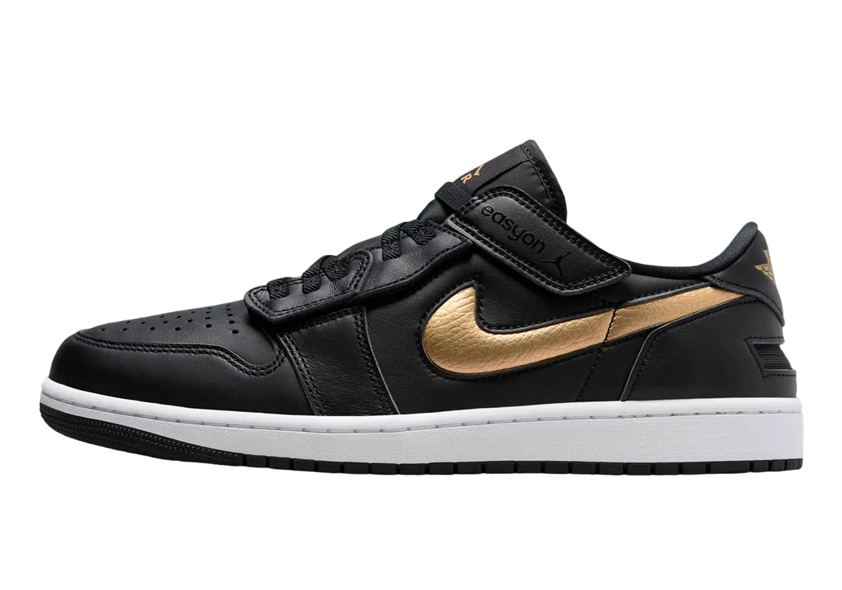 Lanzamientos de sneakers 2024