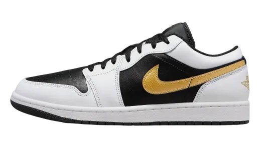 Lanzamientos de sneakers 2024