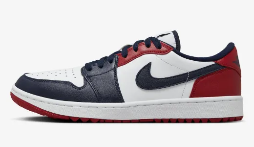 Lanzamientos de sneakers 2024