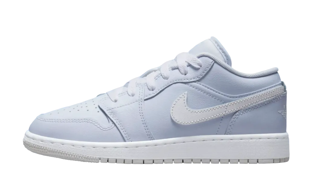 Lanzamientos de sneakers 2024