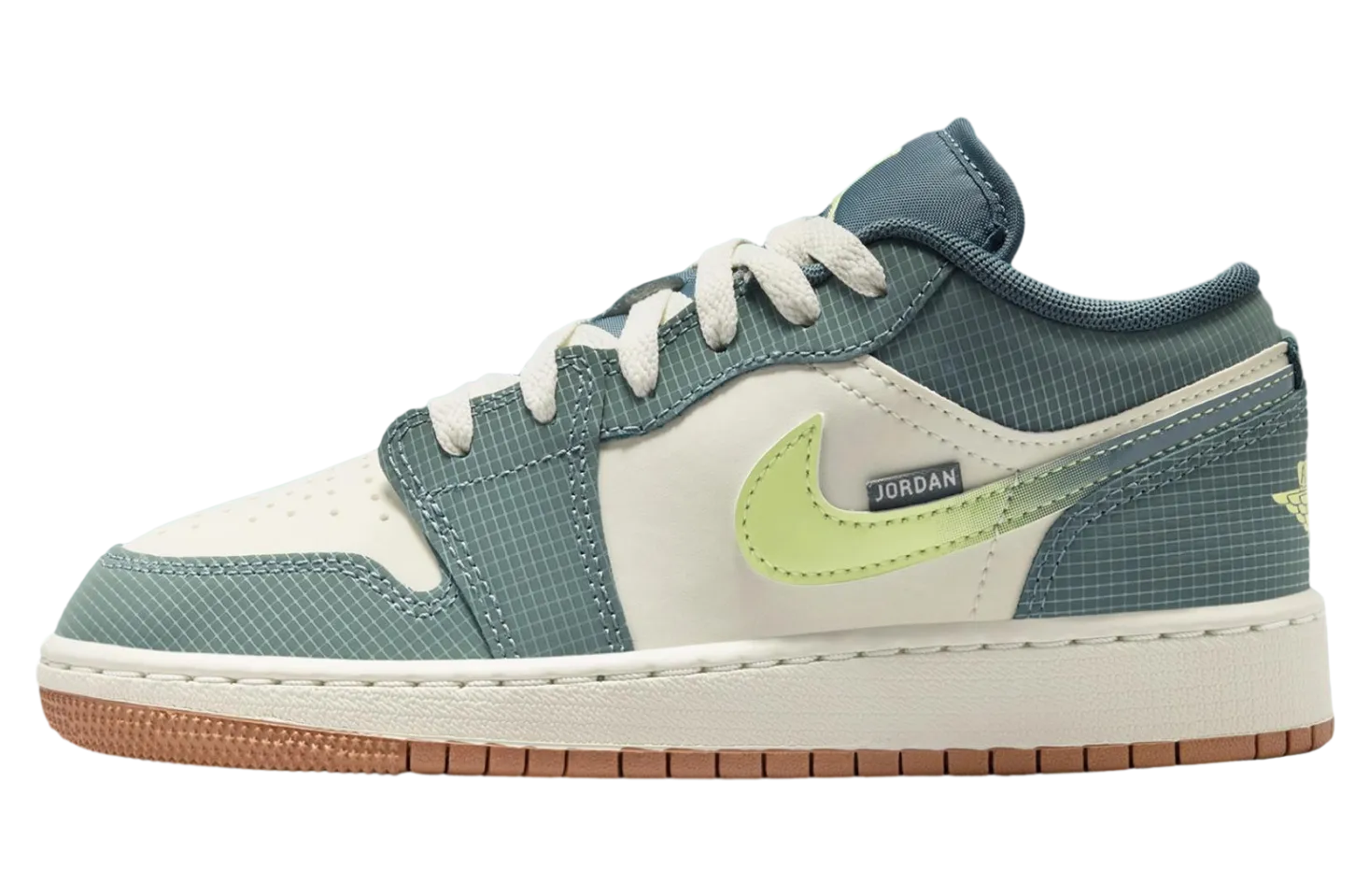 Lanzamientos de sneakers 2026