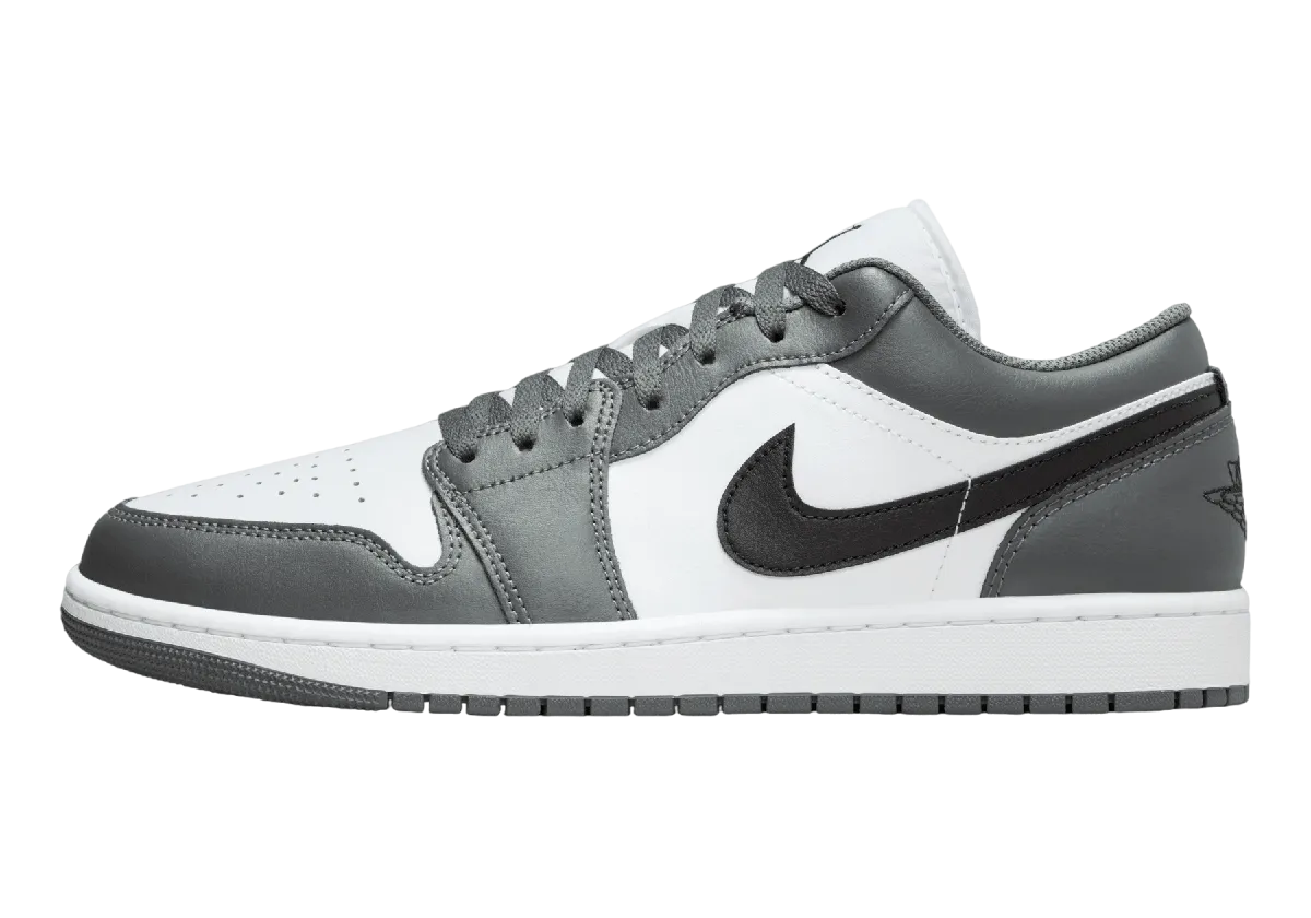 Lanzamientos de sneakers 2024