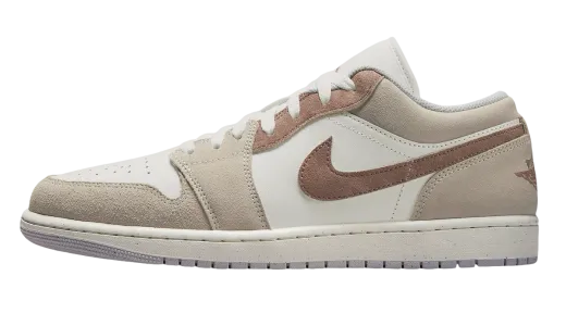 Lanzamientos de sneakers 2024