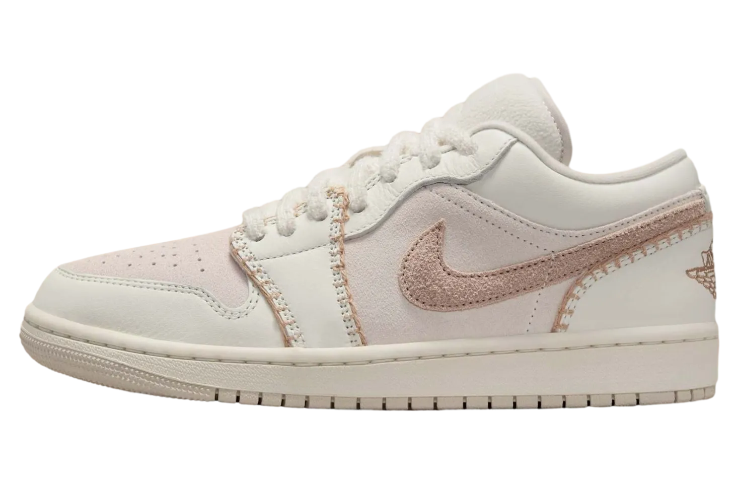 Lanzamientos de sneakers 2024