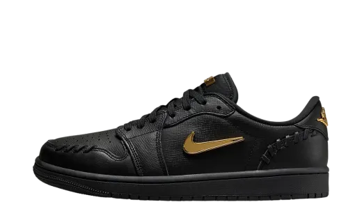 Lanzamientos de sneakers 2024