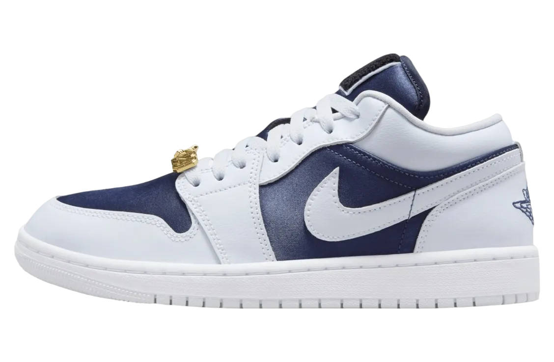 Lanzamientos de sneakers 2024