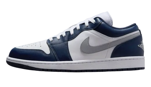 Lanzamientos de sneakers 2024