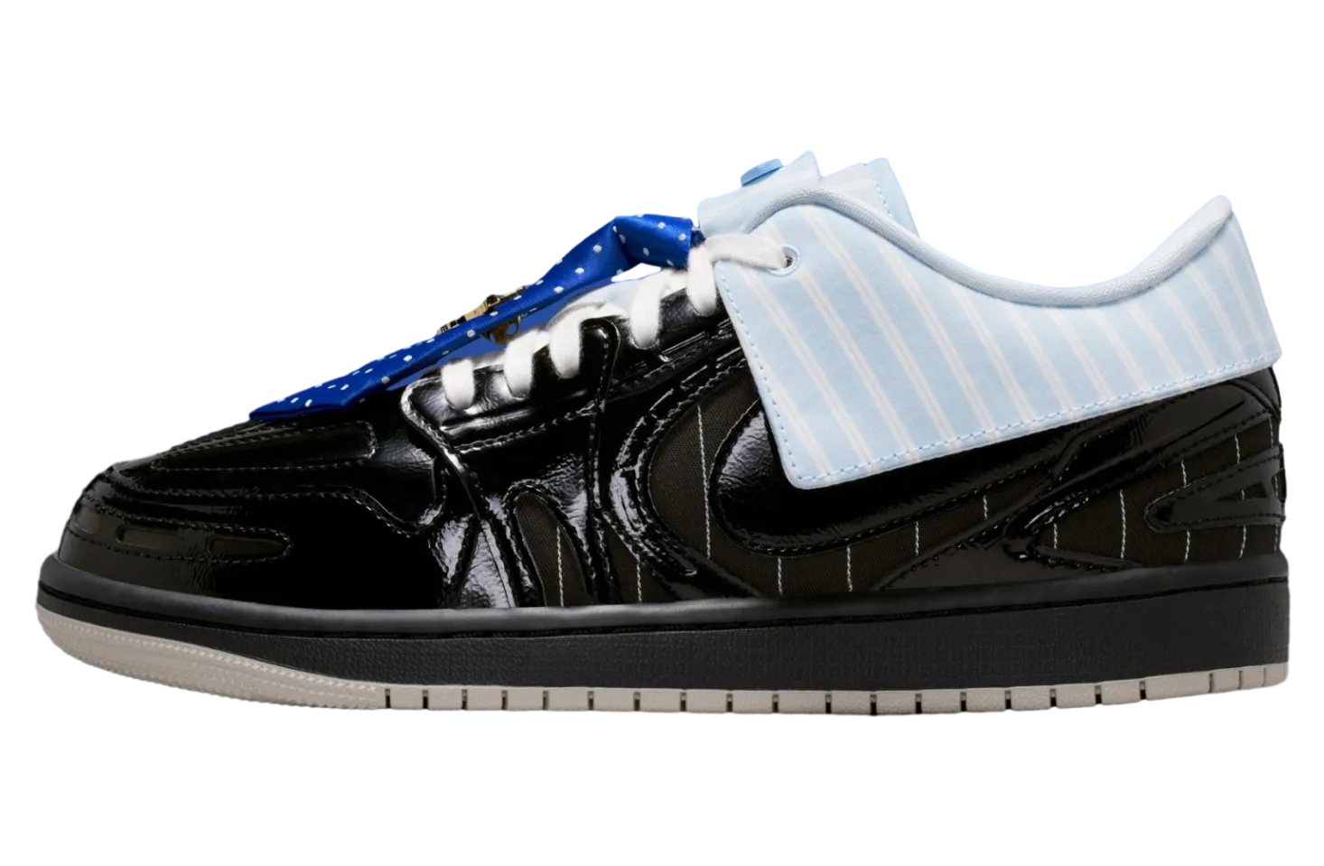 Lanzamientos de sneakers 2026