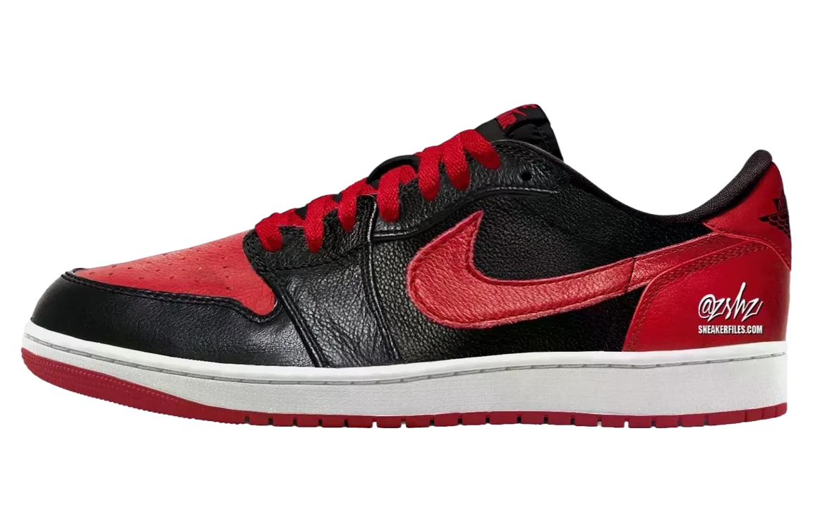 Lanzamientos de sneakers 2024