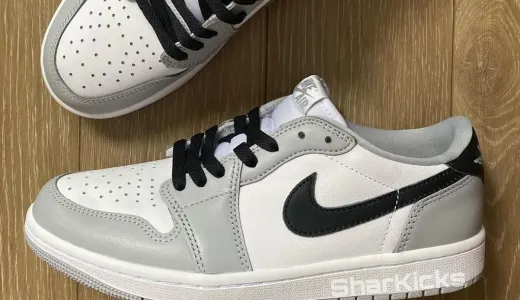 Lanzamientos de sneakers 2024