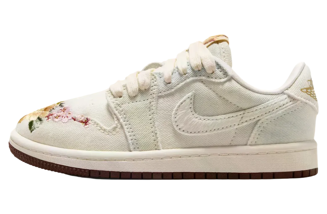 Lanzamientos de sneakers Jordan 2026