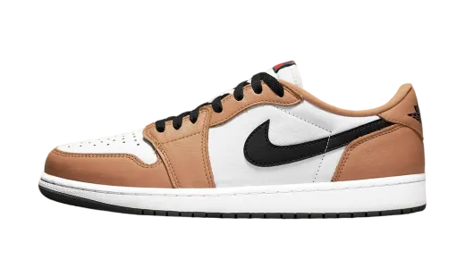 Lanzamientos de sneakers 2024