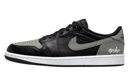 Lanzamientos de sneakers 2024