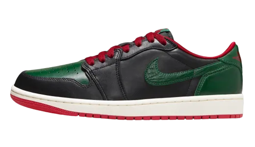 Lanzamientos de sneakers 2024