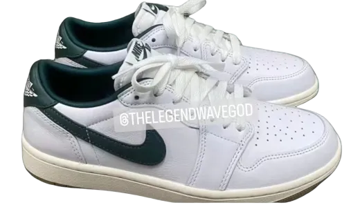 Lanzamientos de sneakers 2024