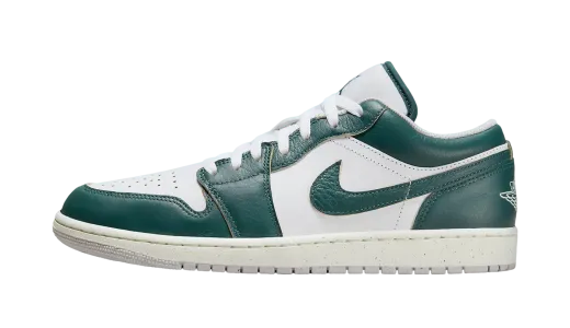 Lanzamientos de sneakers 2024