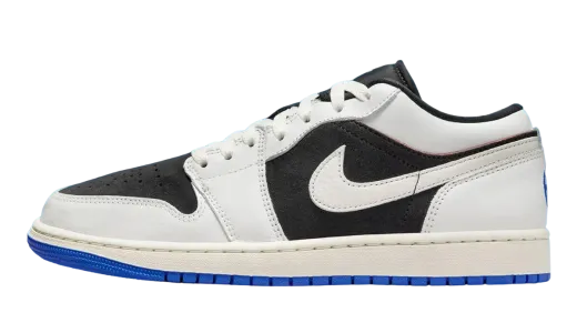 Lanzamientos de sneakers 2024