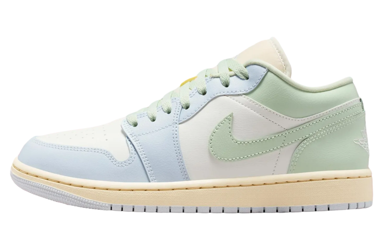 Lanzamientos de sneakers 2026