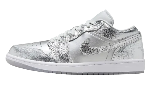 Lanzamientos de sneakers 2024