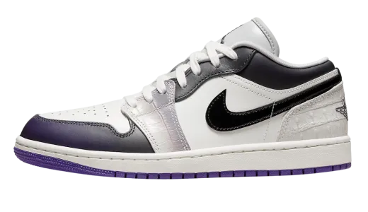 Lanzamientos de sneakers 2024