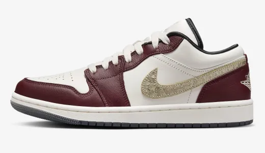 Lanzamientos de sneakers 2024