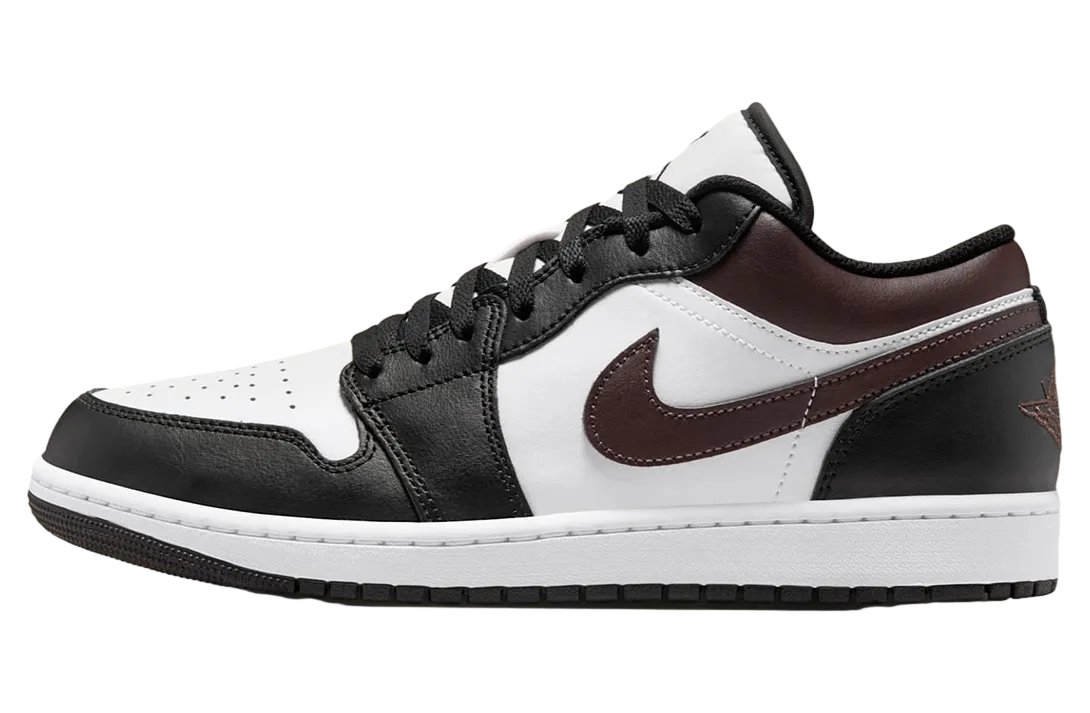 Lanzamientos de sneakers 2024