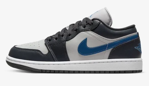 Lanzamientos de sneakers 2024