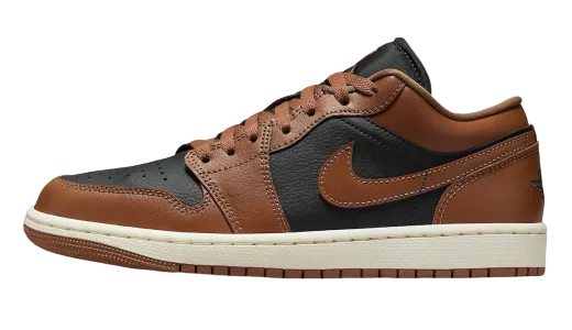 Lanzamientos de sneakers 2024