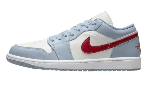 Lanzamientos de sneakers 2024