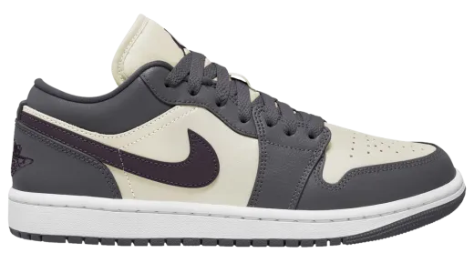 Lanzamientos de sneakers 2024